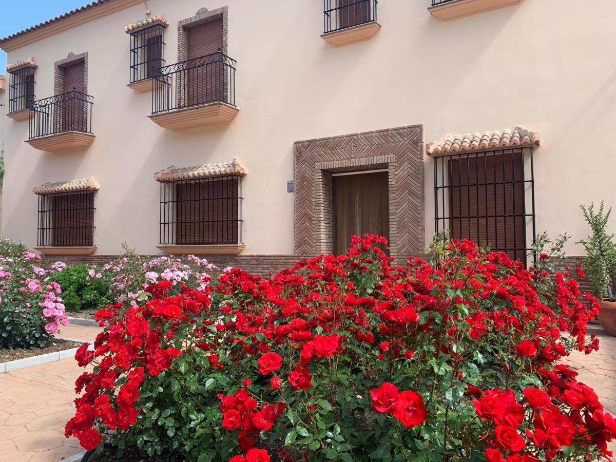 Habitaciones Rurales Venta Pedro กาซาแบร์เมฆา ภายนอก รูปภาพ
